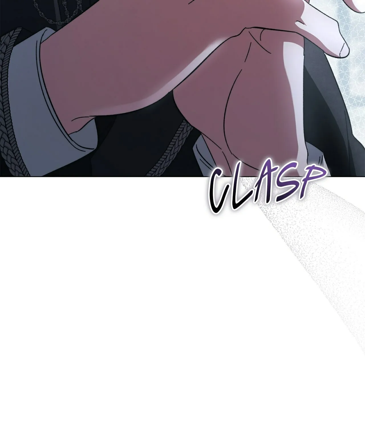 All for My Dearest Juliet Chapter 13 page 172 - 