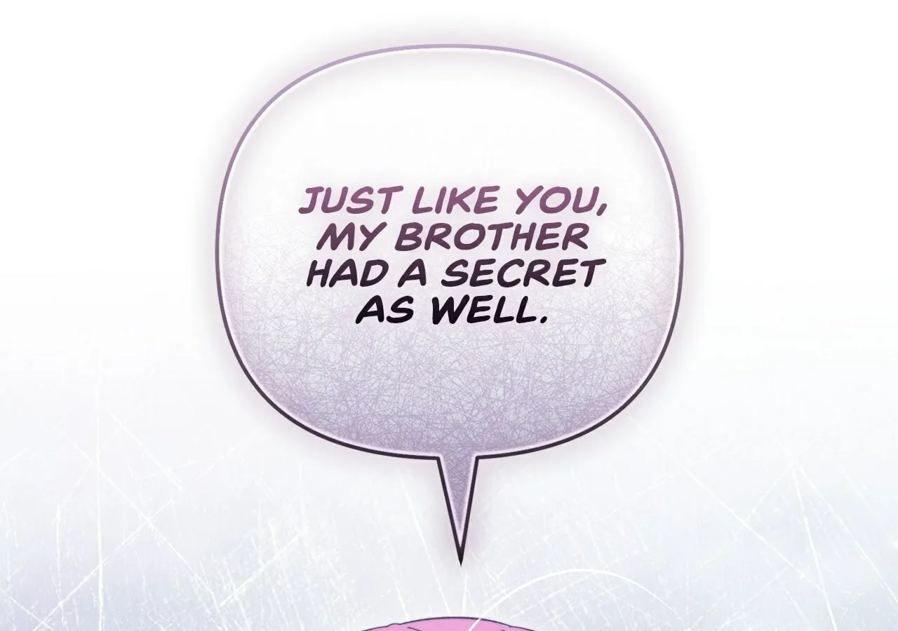 All for My Dearest Juliet Chapter 13 page 173 - 