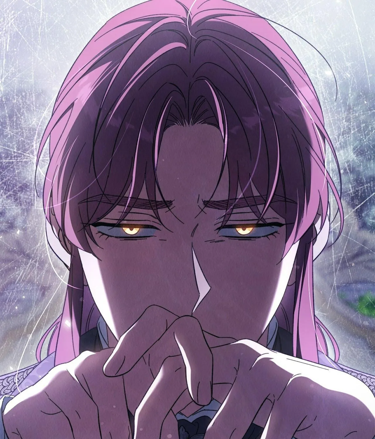 All for My Dearest Juliet Chapter 13 page 174 - 