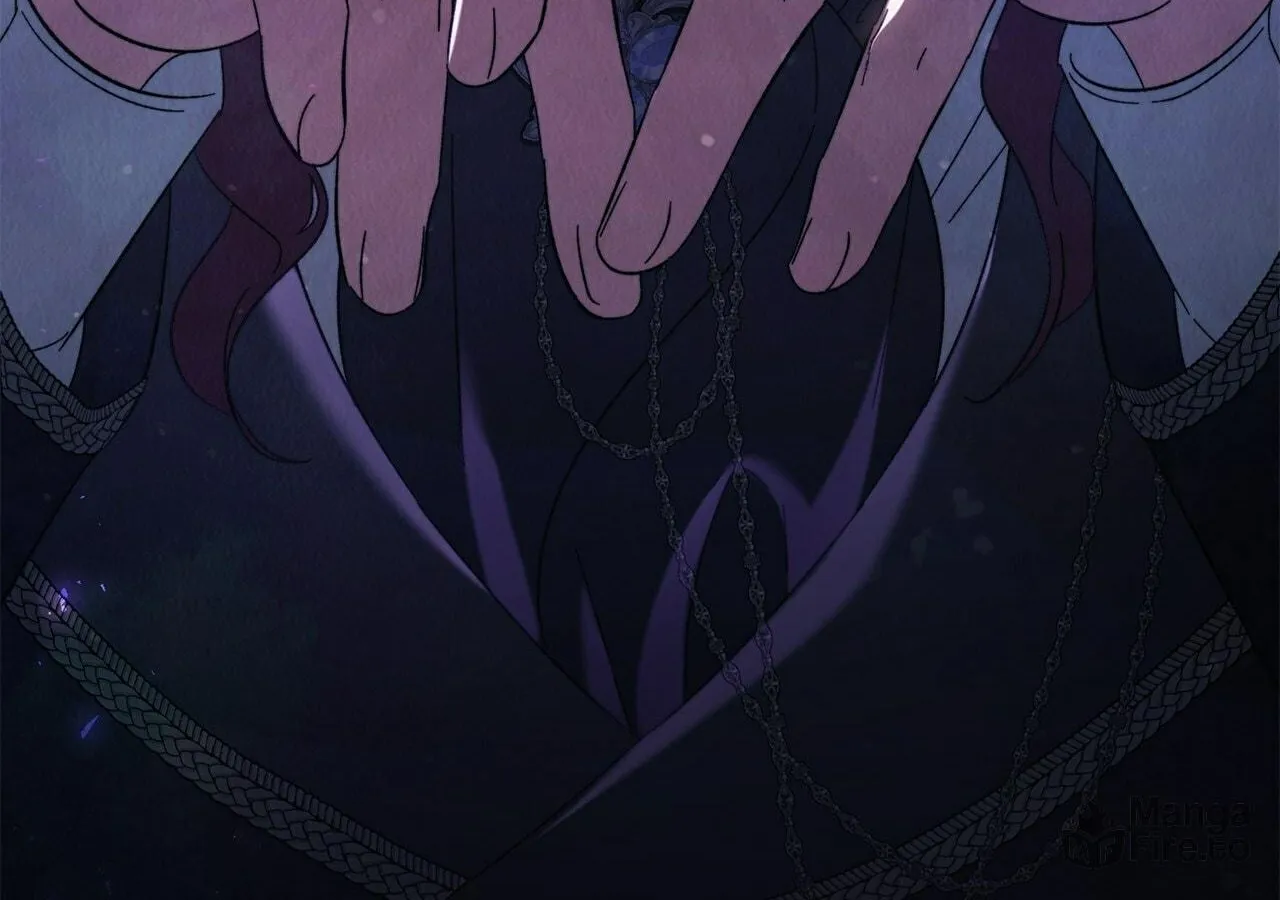 All for My Dearest Juliet Chapter 13 page 175 - 