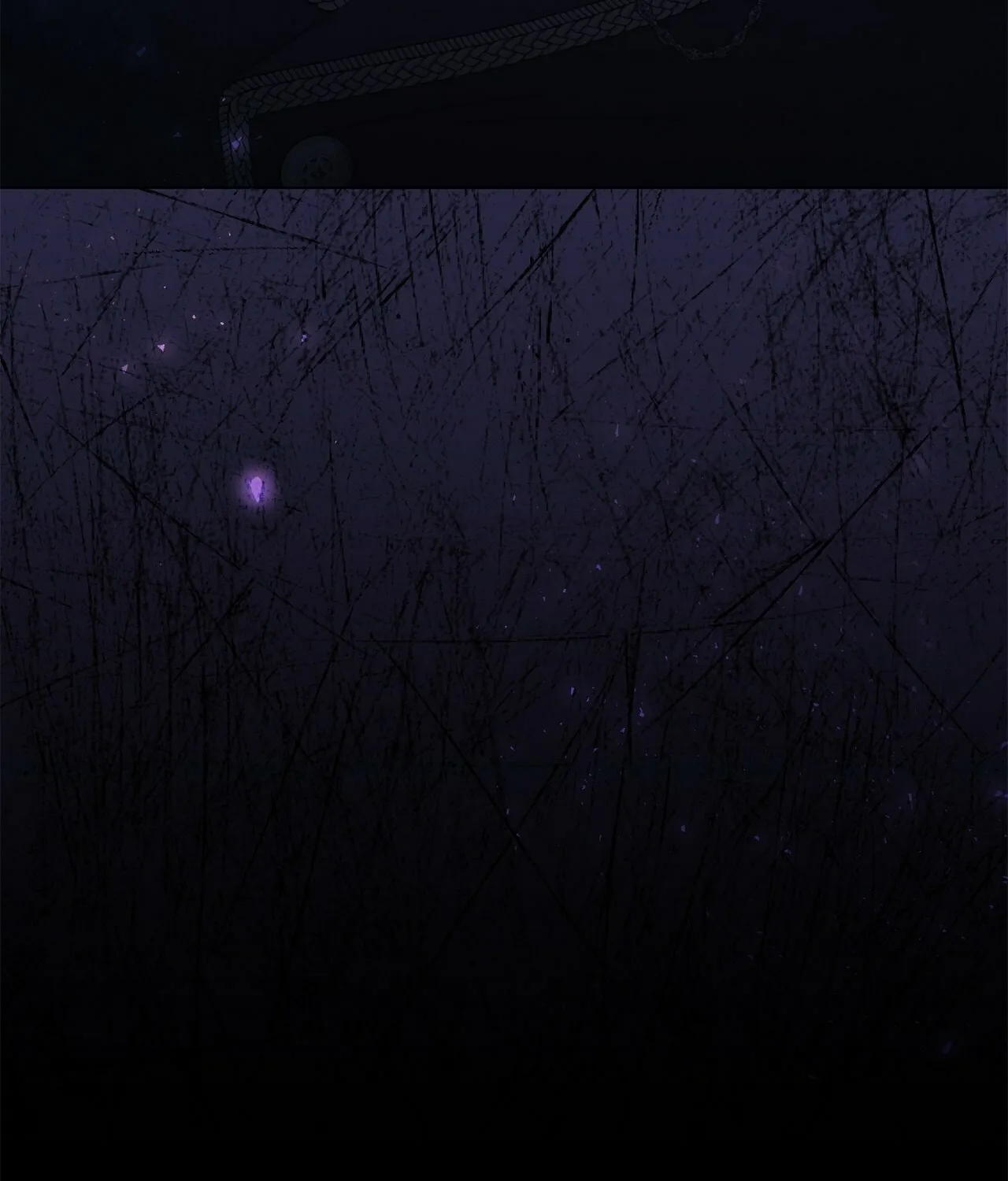 All for My Dearest Juliet Chapter 13 page 176 - 