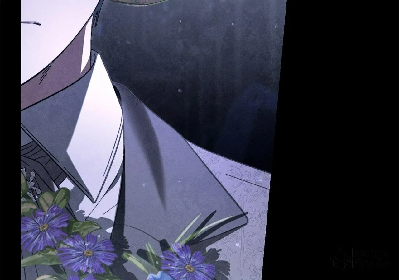 All for My Dearest Juliet Chapter 13 page 19 - 