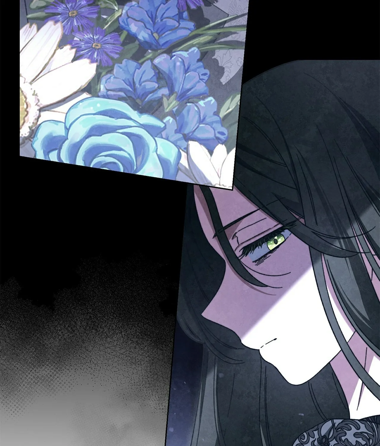 All for My Dearest Juliet Chapter 13 page 20 - 
