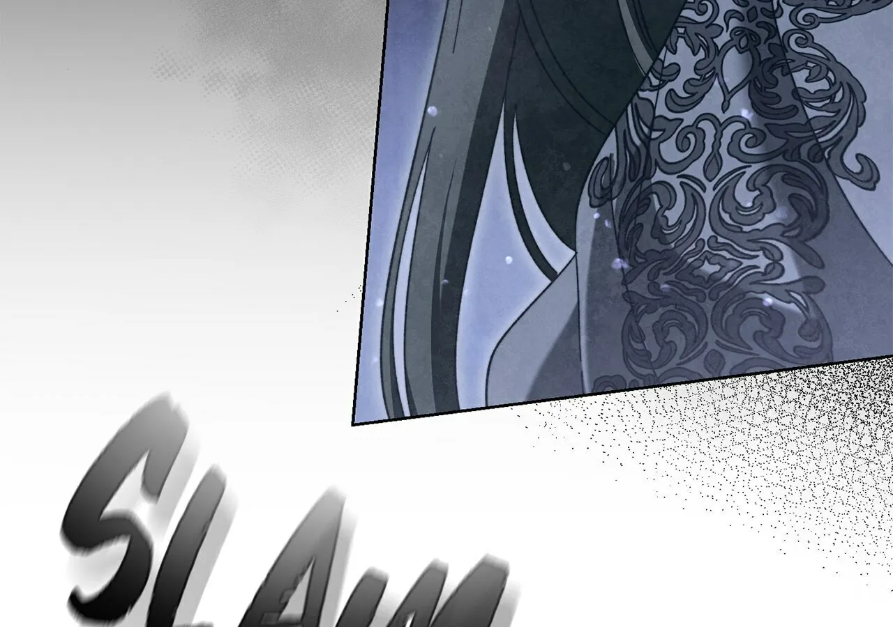 All for My Dearest Juliet Chapter 13 page 21 - 
