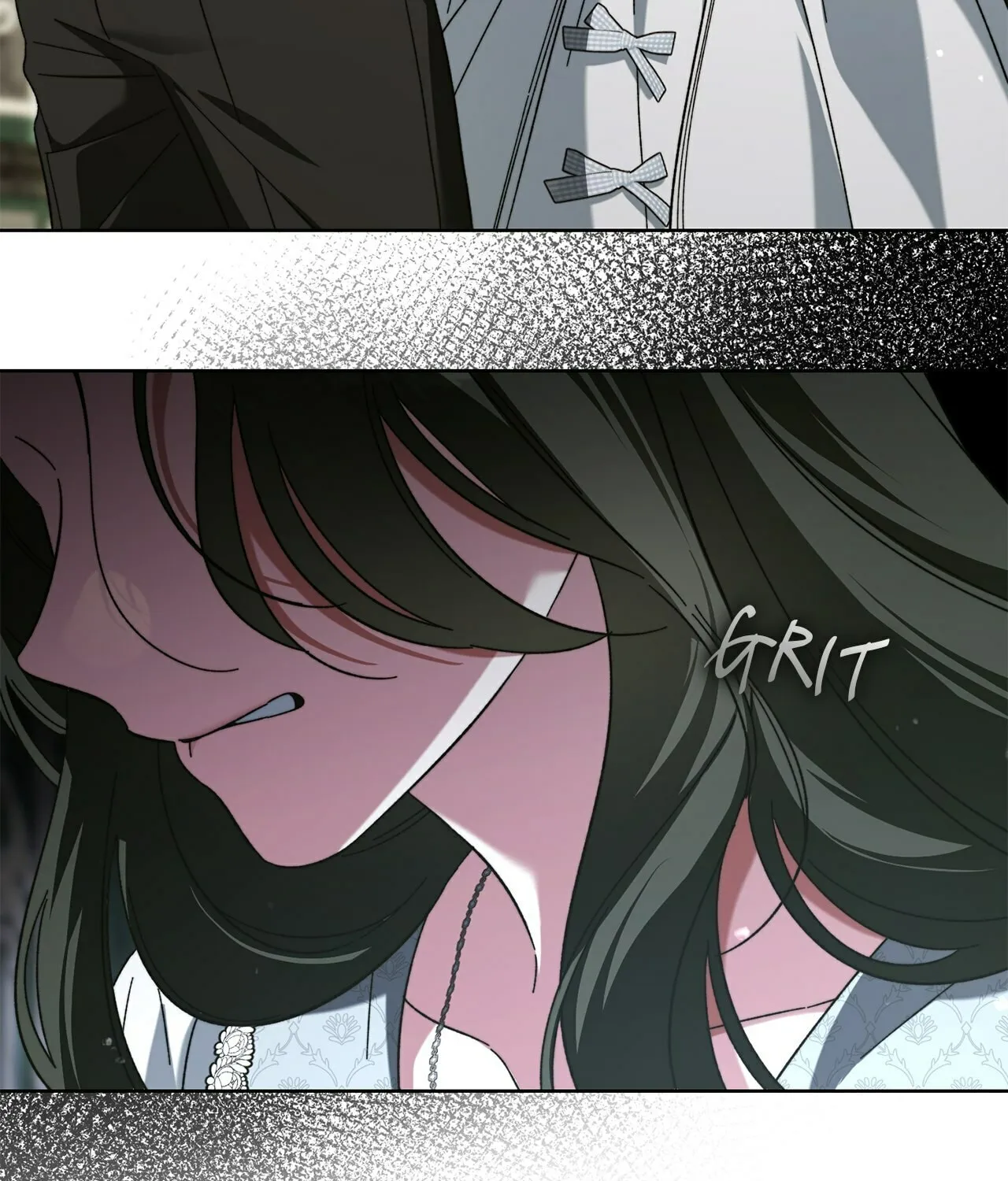 All for My Dearest Juliet Chapter 13 page 30 - 