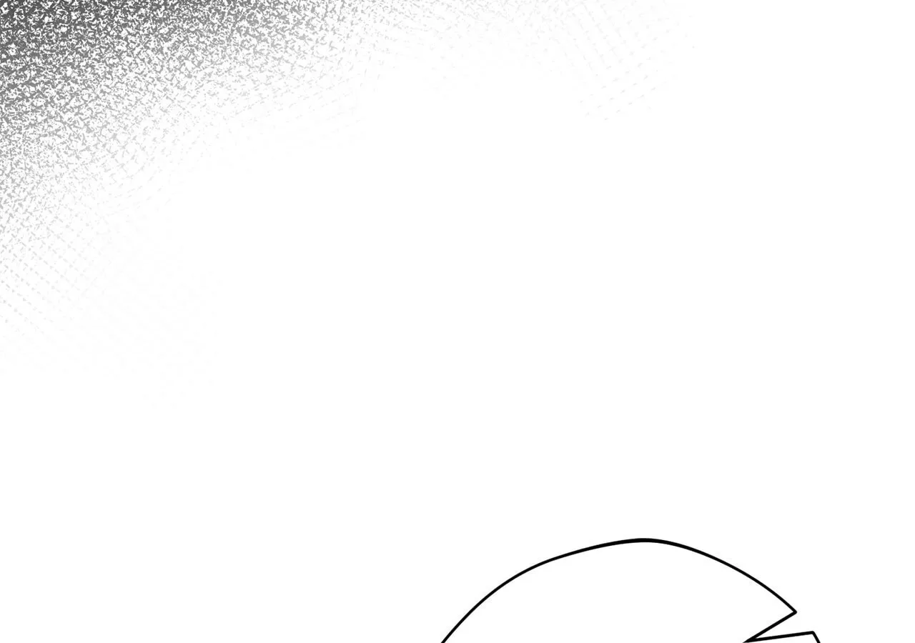 All for My Dearest Juliet Chapter 13 page 31 - 