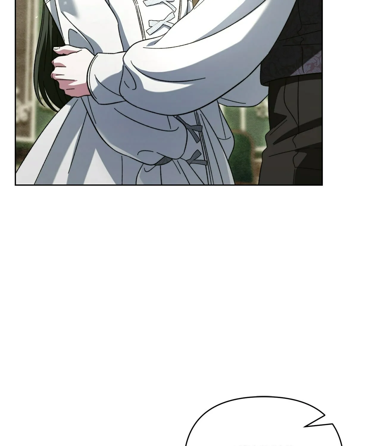 All for My Dearest Juliet Chapter 13 page 36 - 