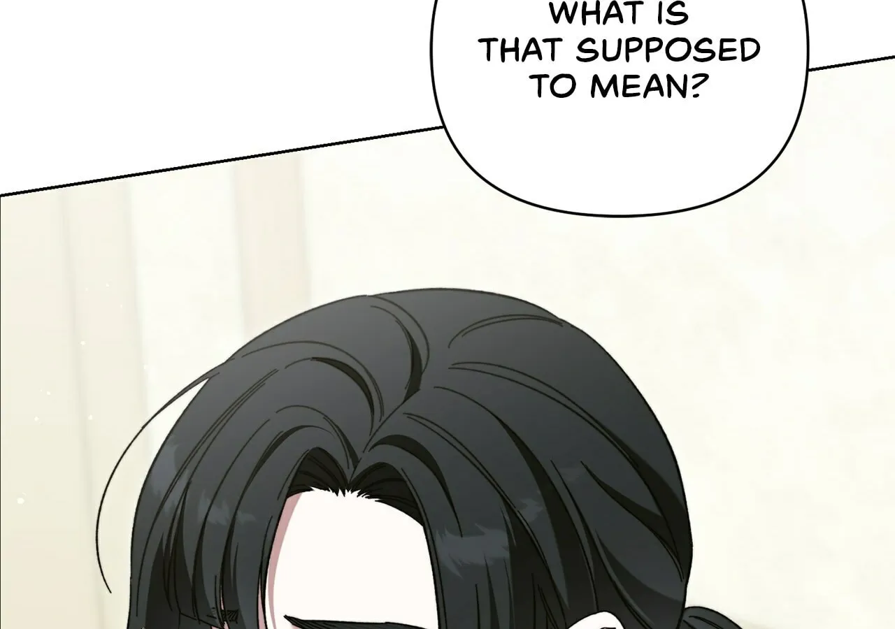 All for My Dearest Juliet Chapter 13 page 37 - 