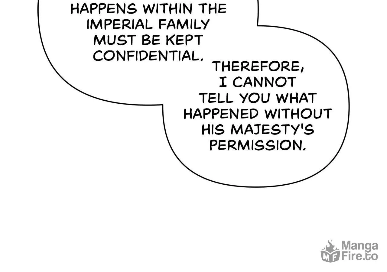 All for My Dearest Juliet Chapter 13 page 39 - 