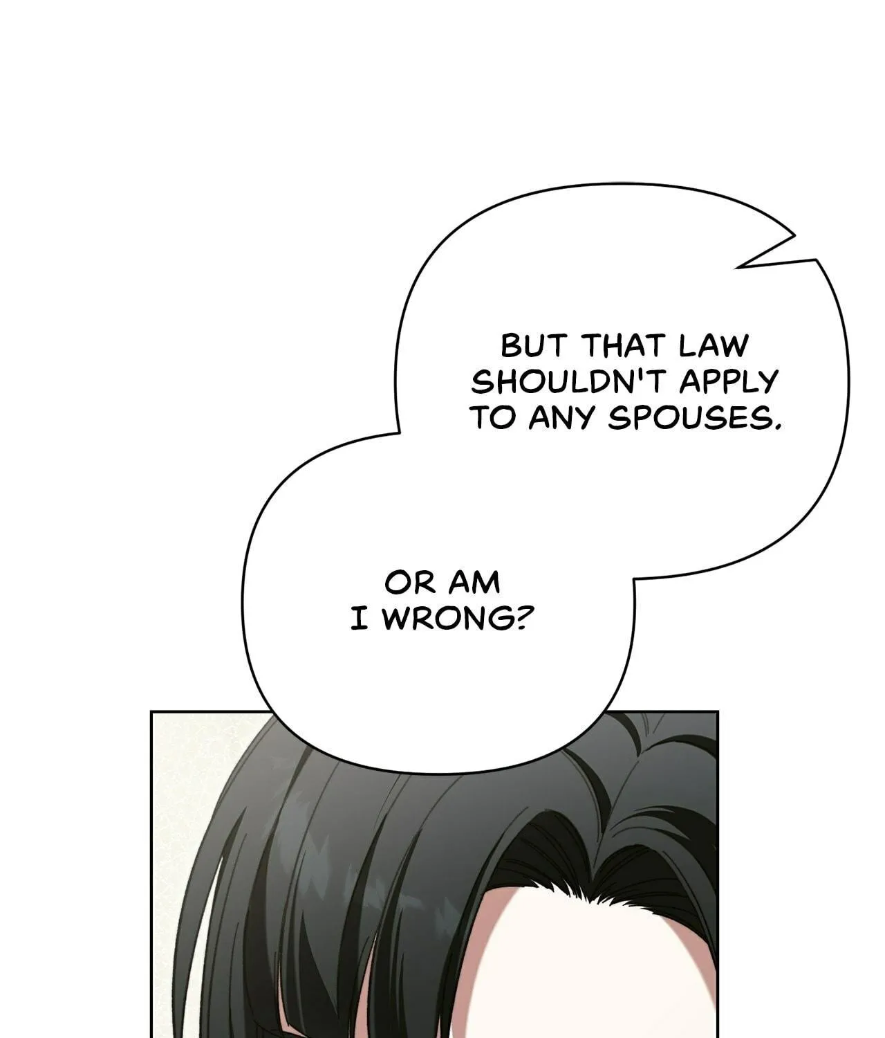 All for My Dearest Juliet Chapter 13 page 40 - 