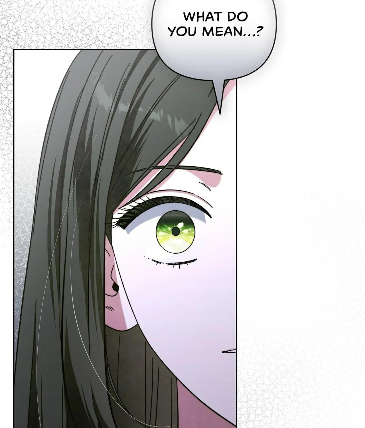 All for My Dearest Juliet Chapter 13 page 5 - 
