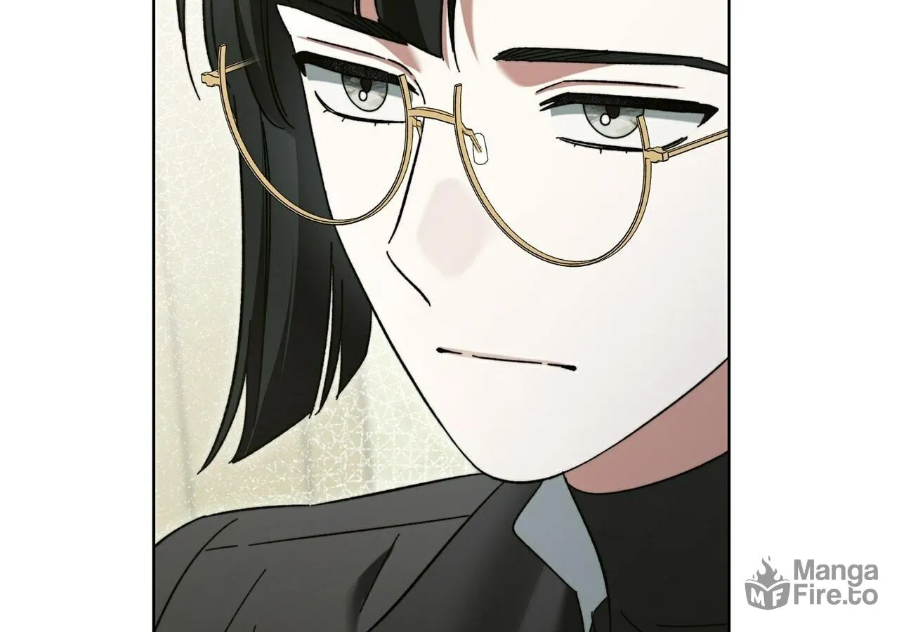 All for My Dearest Juliet Chapter 13 page 41 - 