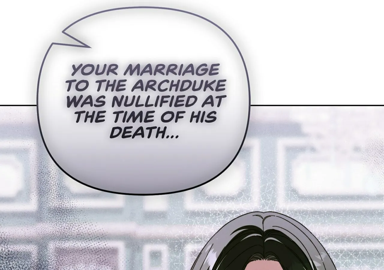 All for My Dearest Juliet Chapter 13 page 43 - 
