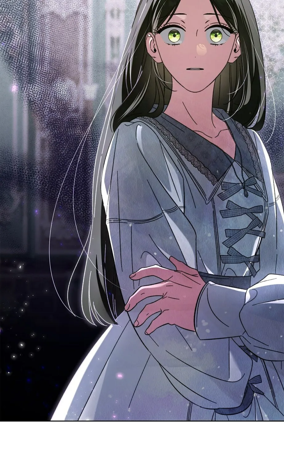 All for My Dearest Juliet Chapter 13 page 44 - 