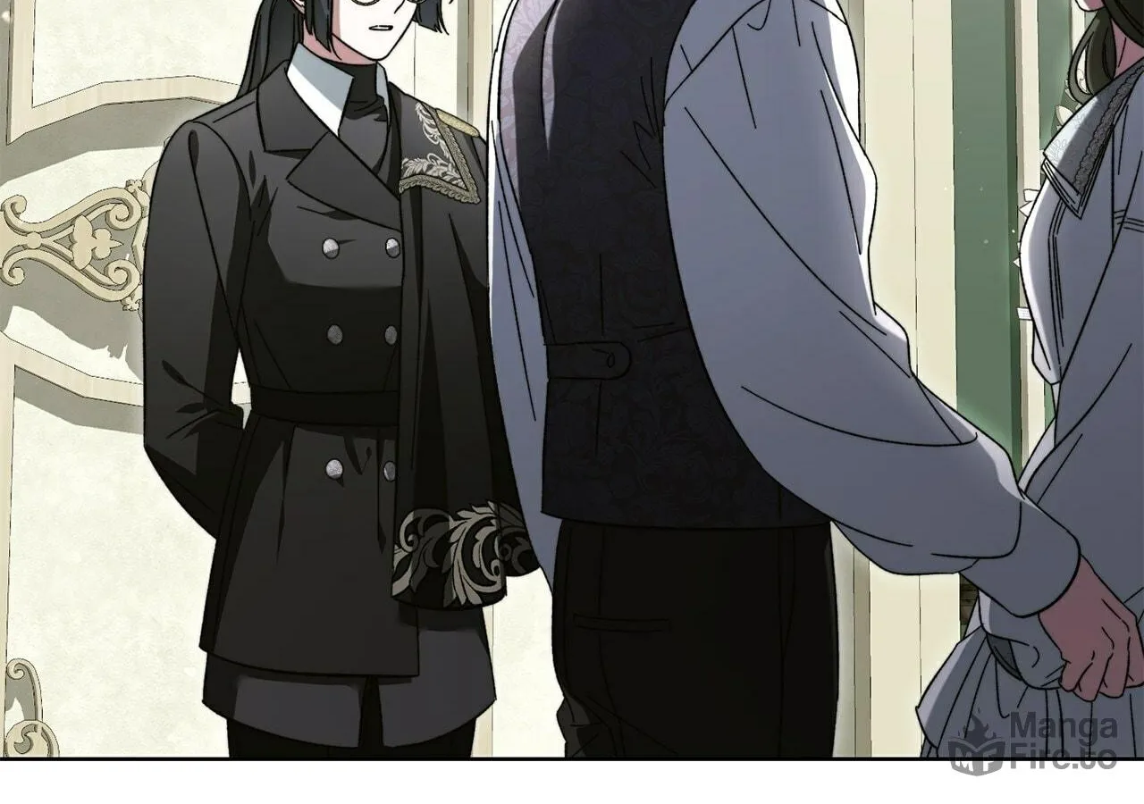 All for My Dearest Juliet Chapter 13 page 47 - 