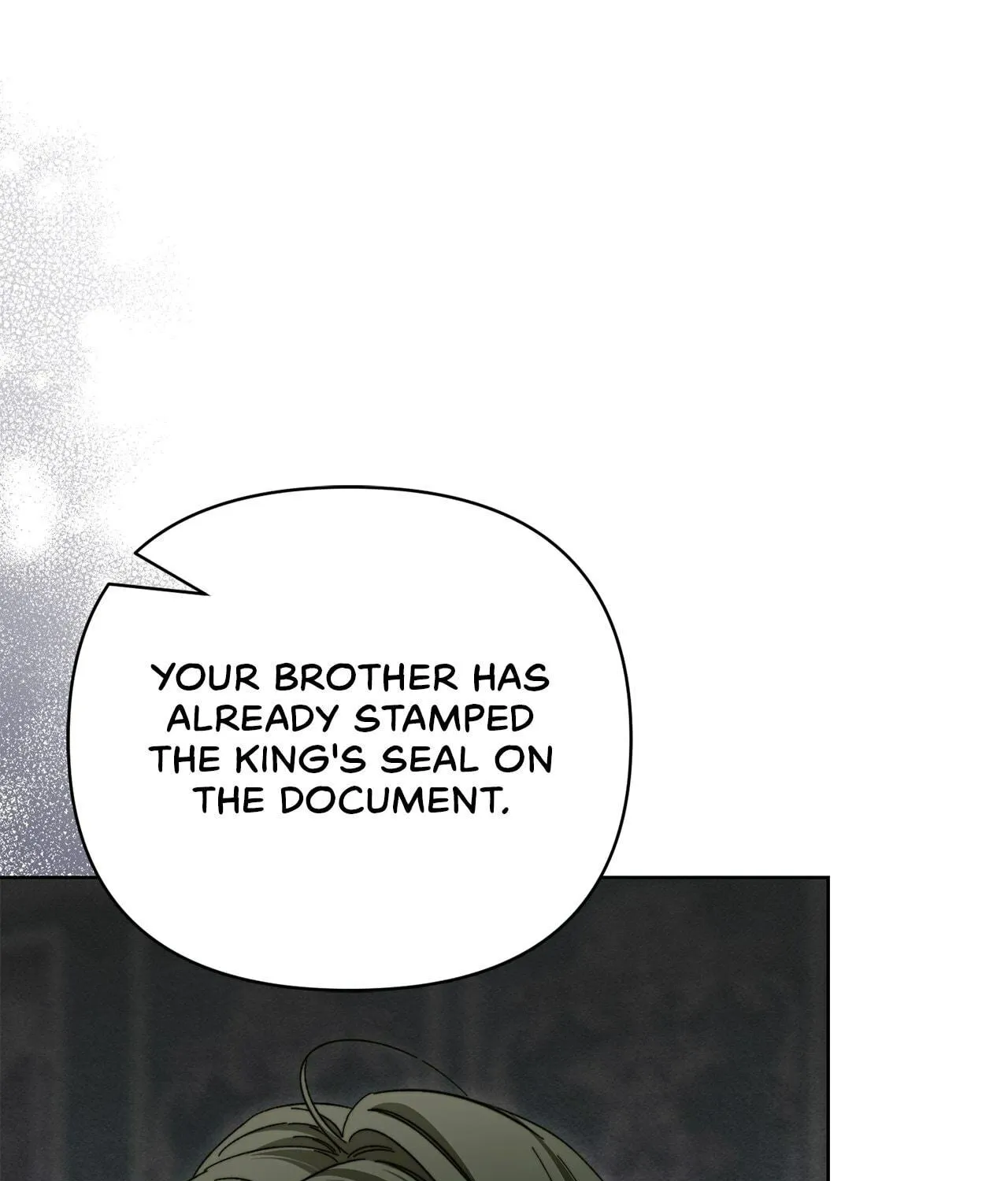 All for My Dearest Juliet Chapter 13 page 48 - 