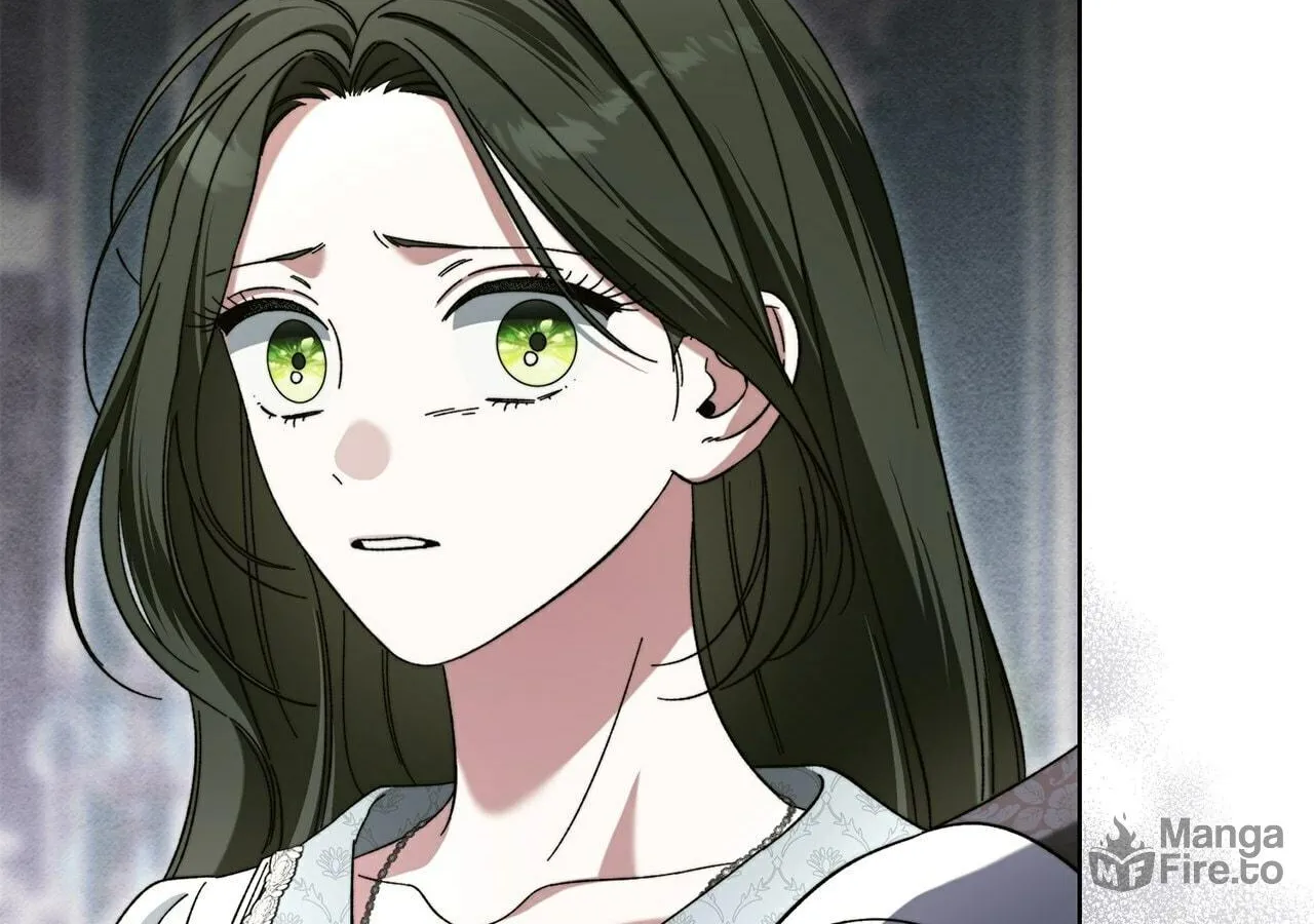 All for My Dearest Juliet Chapter 13 page 49 - 