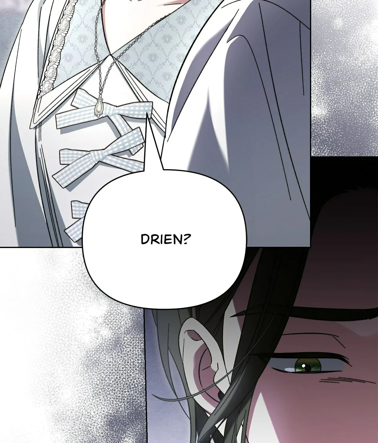 All for My Dearest Juliet Chapter 13 page 50 - 