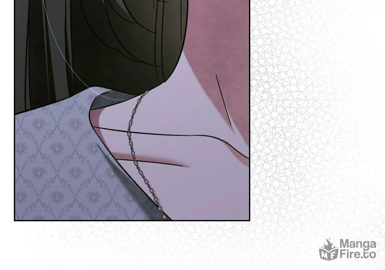 All for My Dearest Juliet Chapter 13 page 6 - 