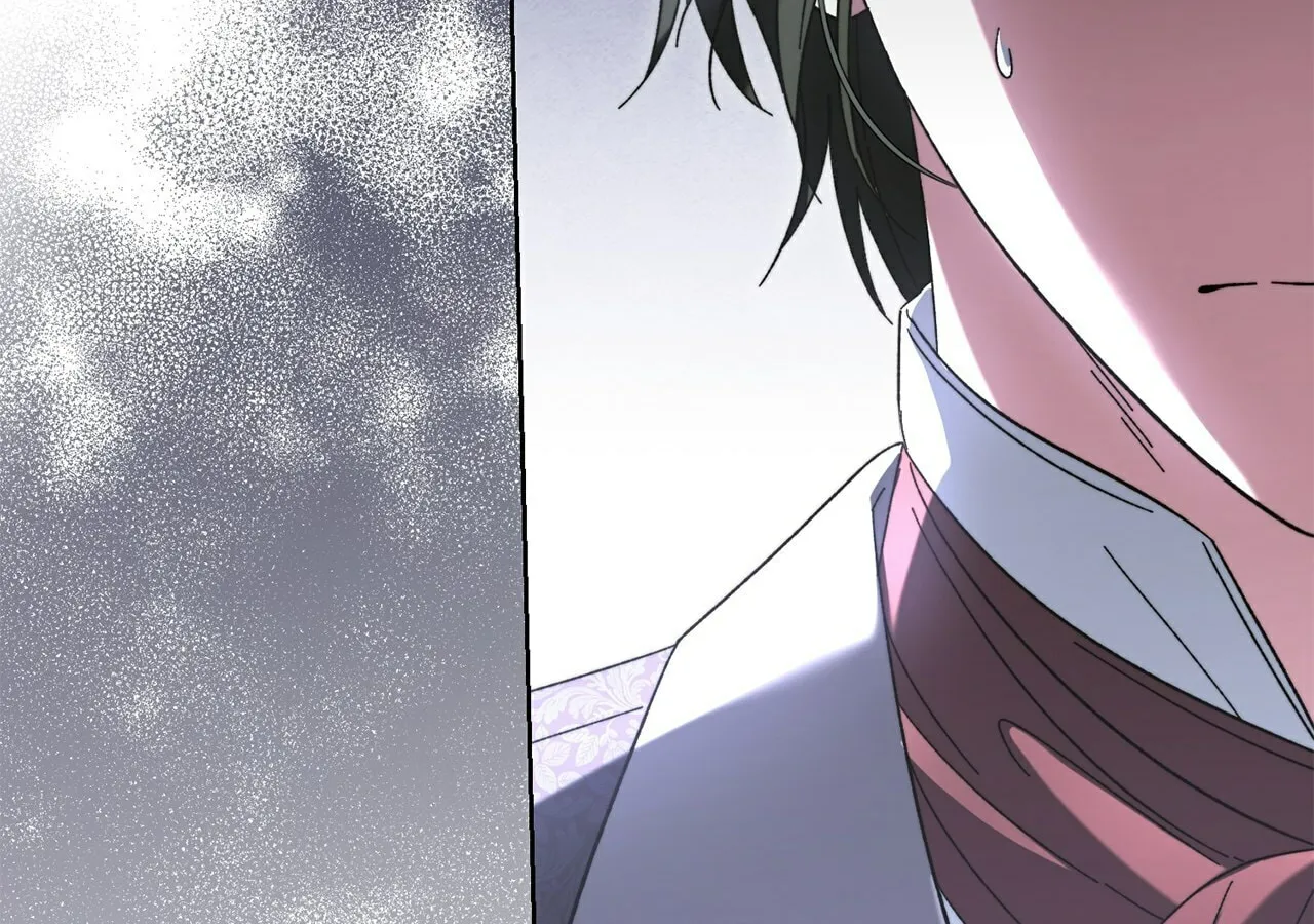 All for My Dearest Juliet Chapter 13 page 51 - 