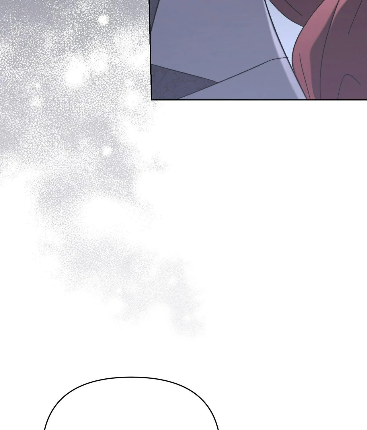 All for My Dearest Juliet Chapter 13 page 52 - 