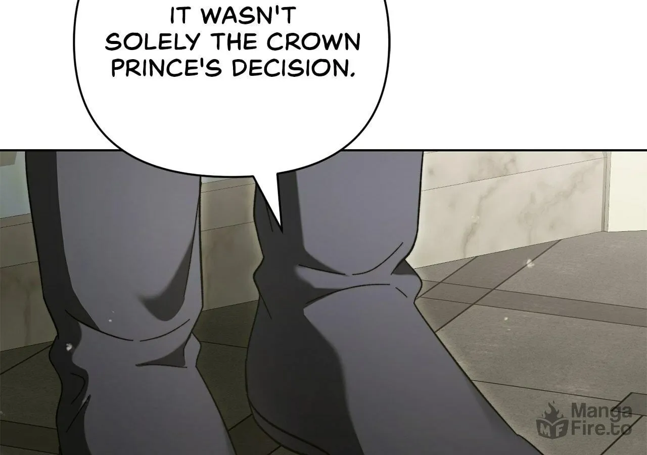 All for My Dearest Juliet Chapter 13 page 53 - 