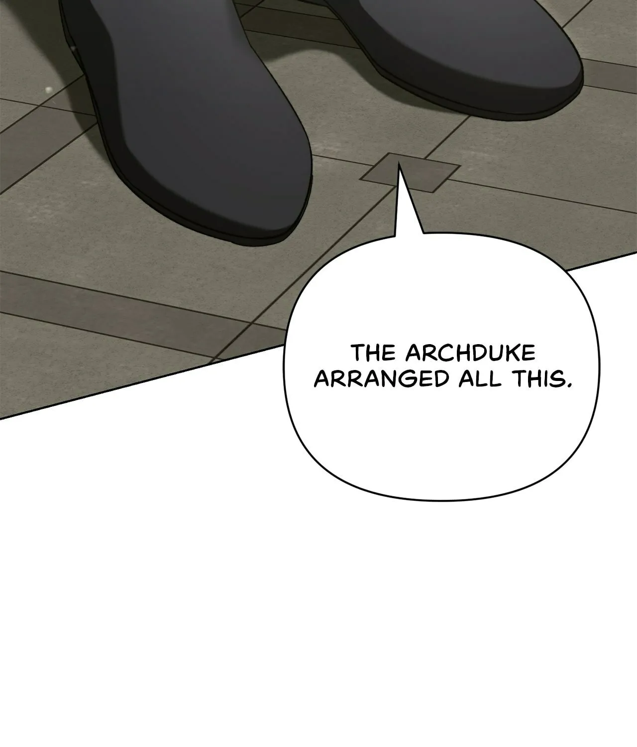 All for My Dearest Juliet Chapter 13 page 54 - 