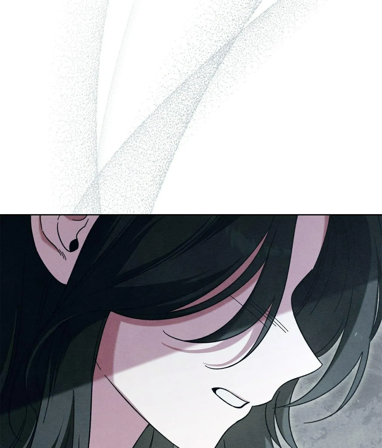 All for My Dearest Juliet Chapter 13 page 58 - 