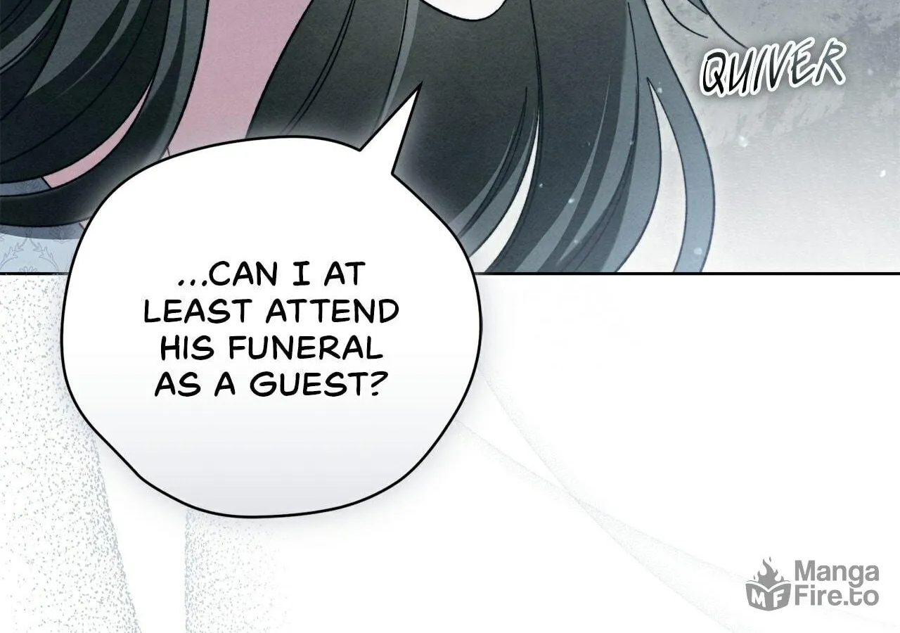 All for My Dearest Juliet Chapter 13 page 59 - 