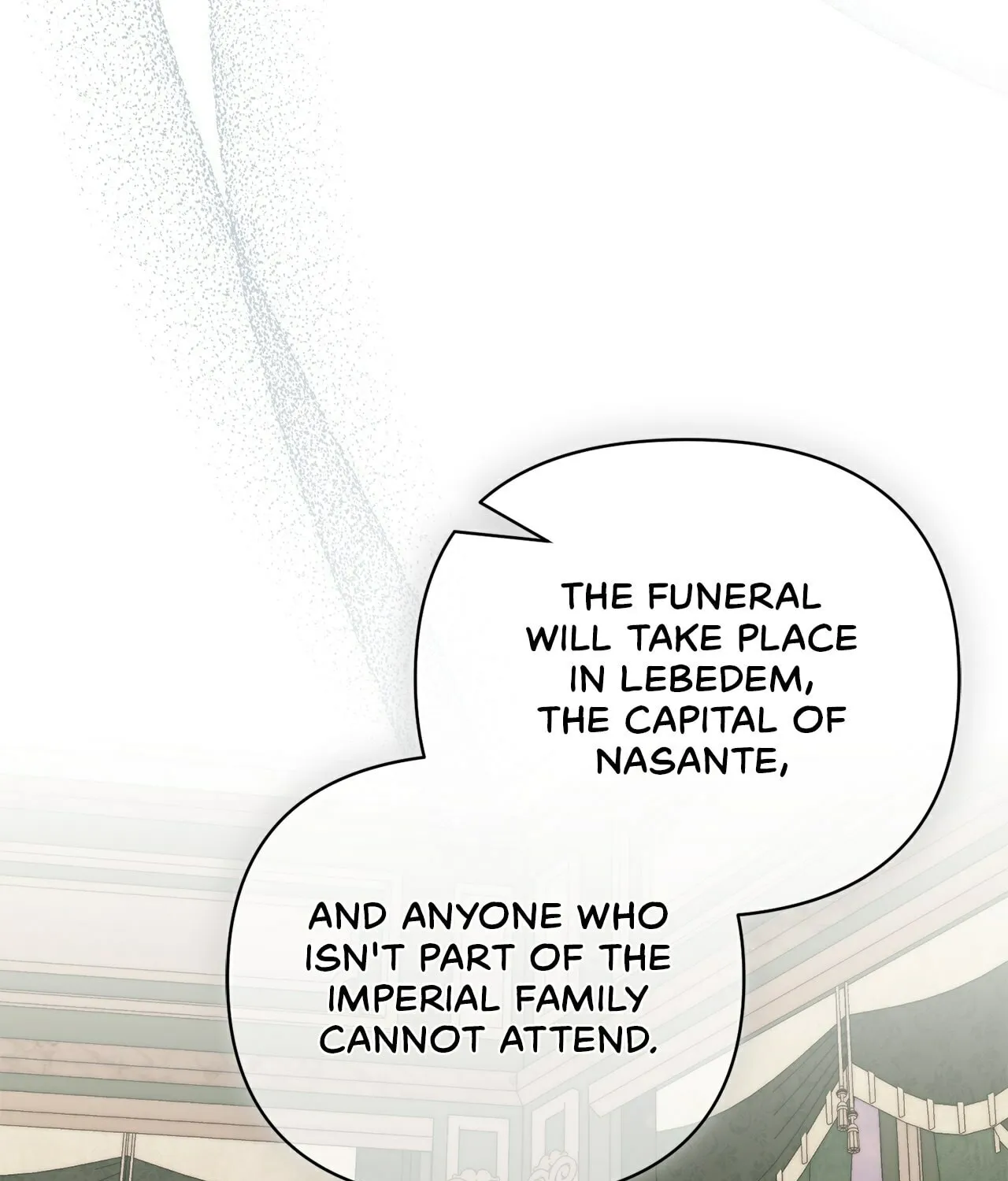 All for My Dearest Juliet Chapter 13 page 60 - 