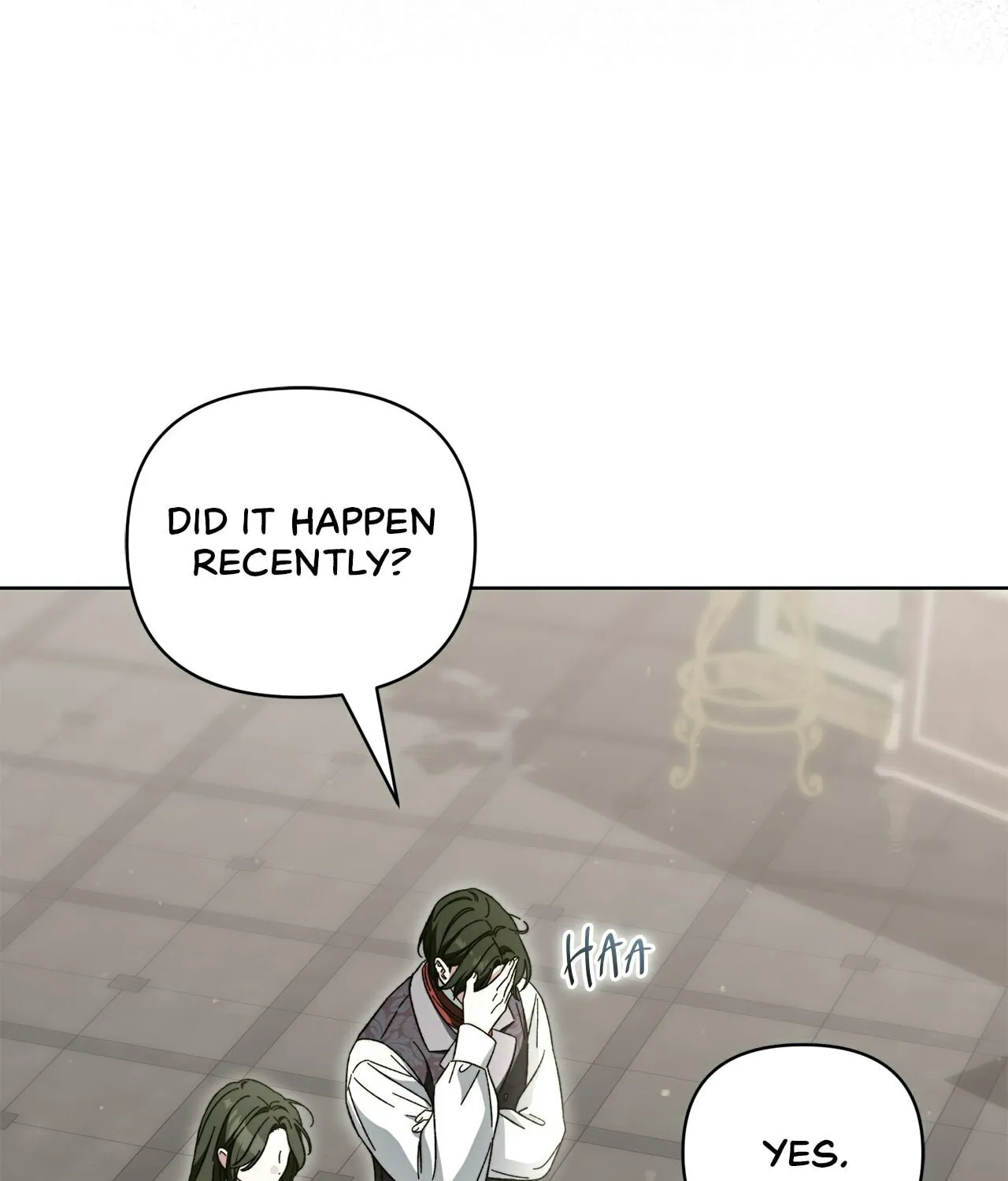 All for My Dearest Juliet Chapter 13 page 7 - 