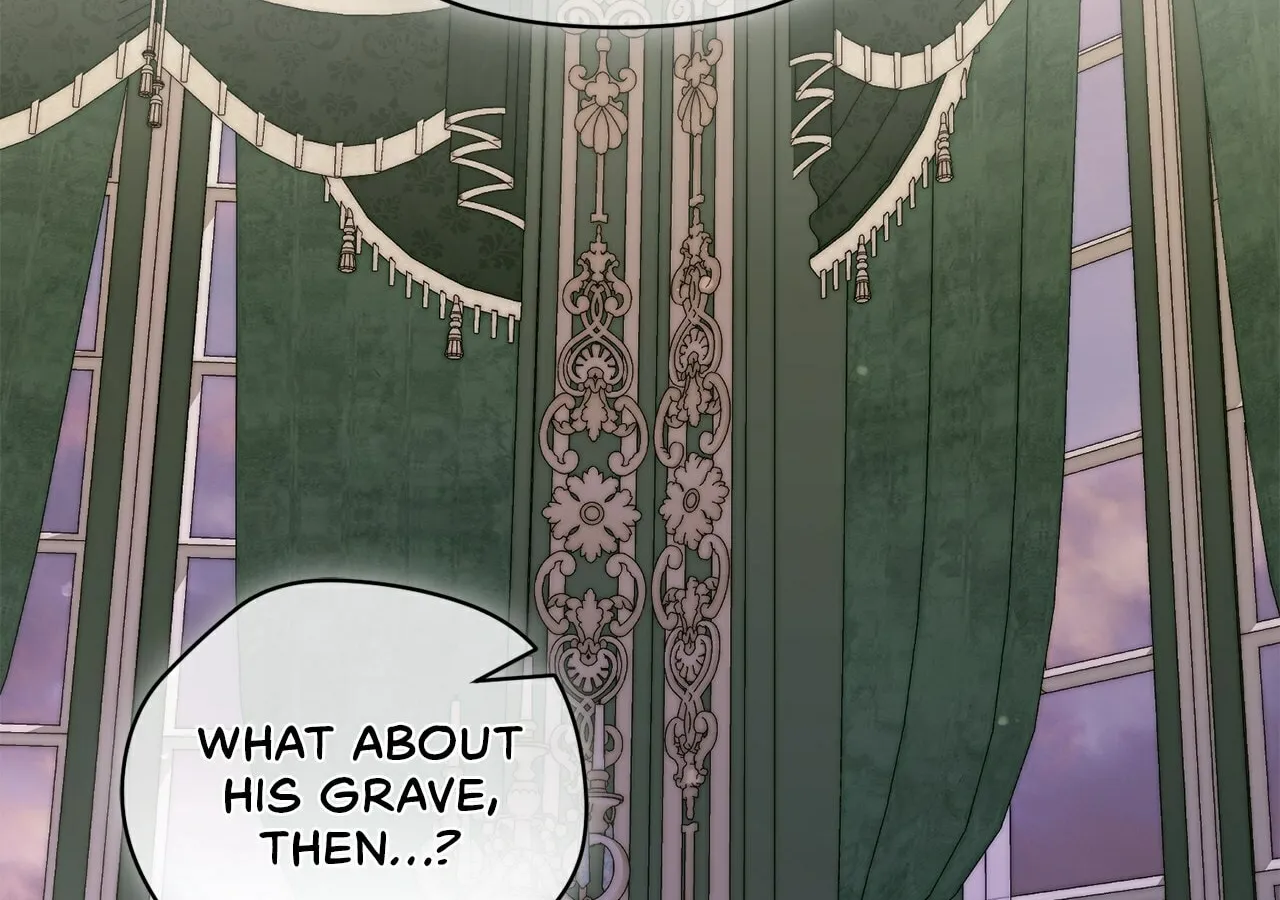 All for My Dearest Juliet Chapter 13 page 61 - 