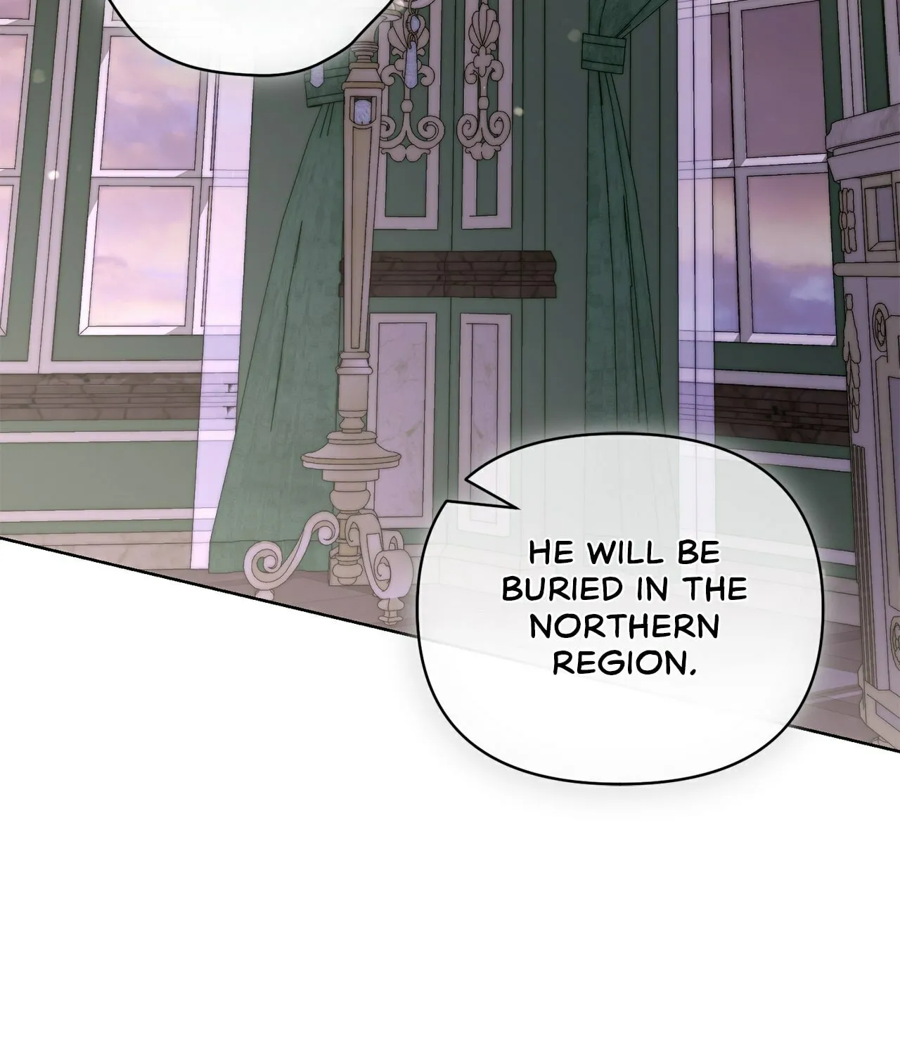 All for My Dearest Juliet Chapter 13 page 62 - 