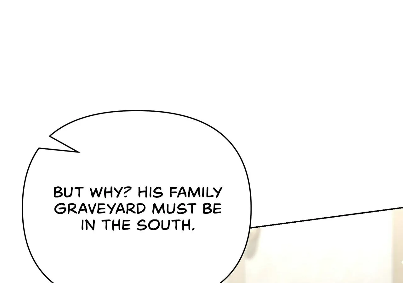 All for My Dearest Juliet Chapter 13 page 63 - 