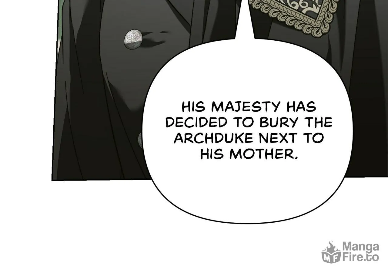 All for My Dearest Juliet Chapter 13 page 65 - 