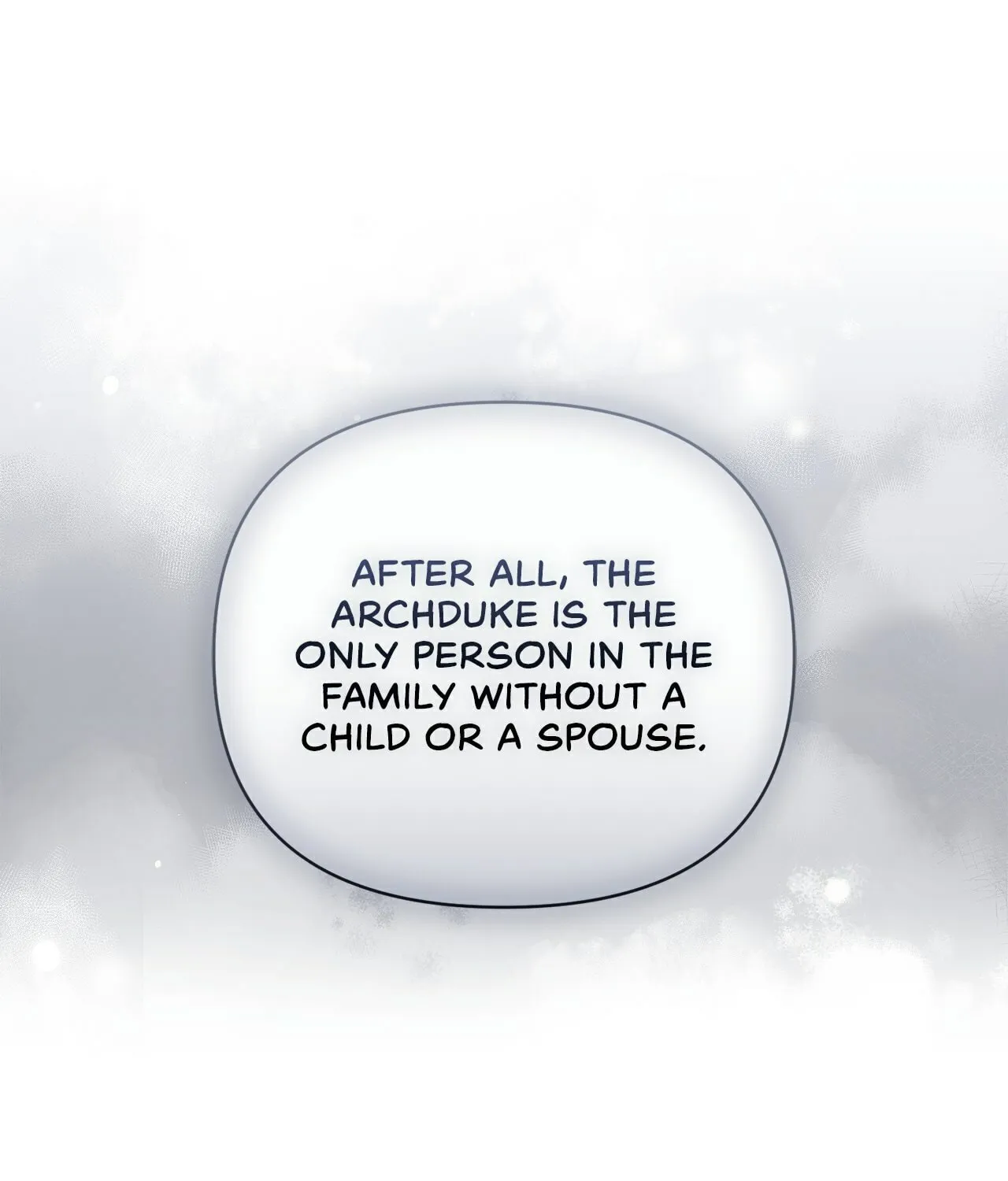 All for My Dearest Juliet Chapter 13 page 66 - 