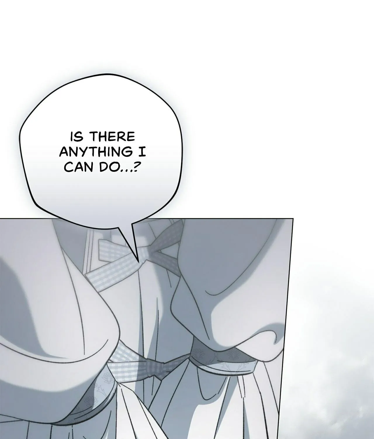 All for My Dearest Juliet Chapter 13 page 68 - 