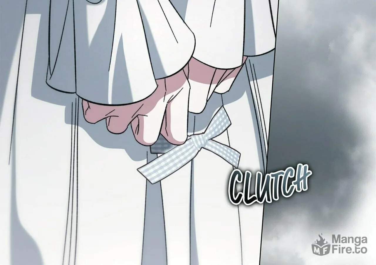All for My Dearest Juliet Chapter 13 page 69 - 