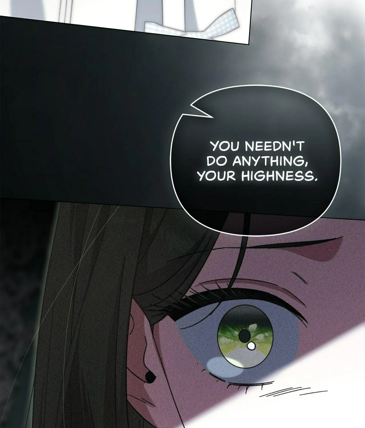 All for My Dearest Juliet Chapter 13 page 70 - 