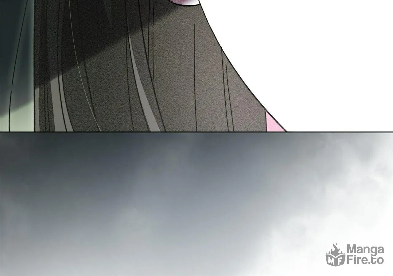 All for My Dearest Juliet Chapter 13 page 71 - 