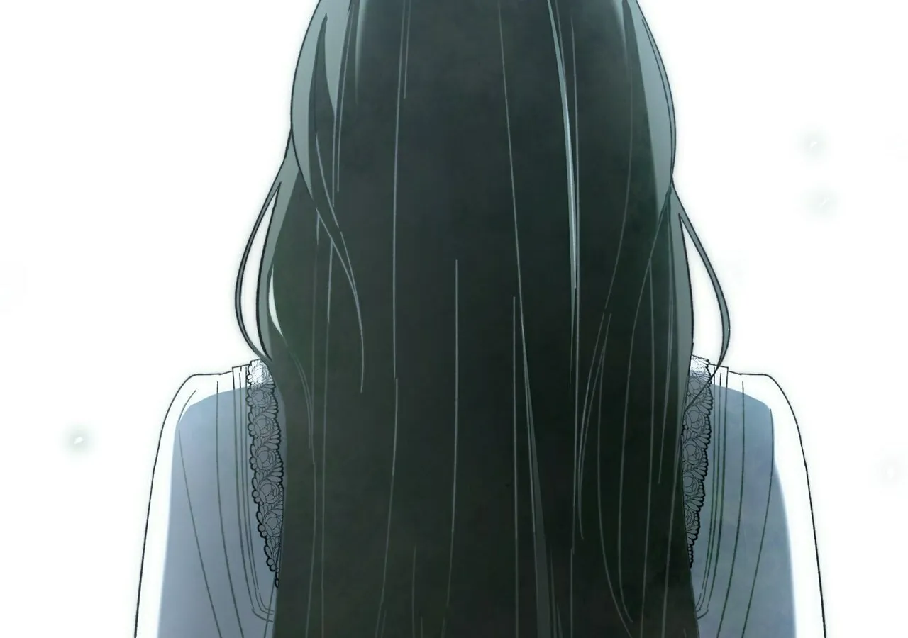 All for My Dearest Juliet Chapter 13 page 73 - 