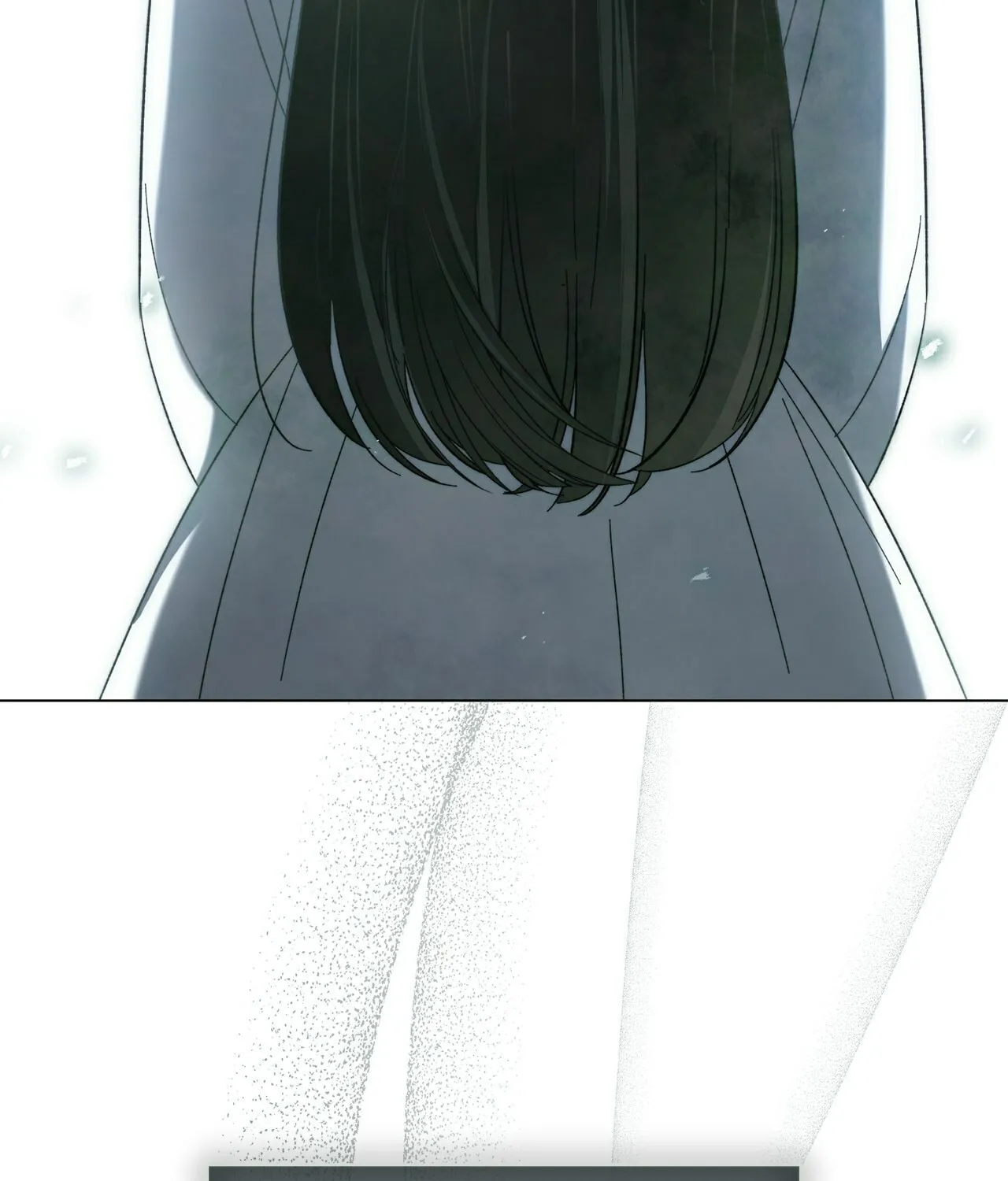 All for My Dearest Juliet Chapter 13 page 74 - 