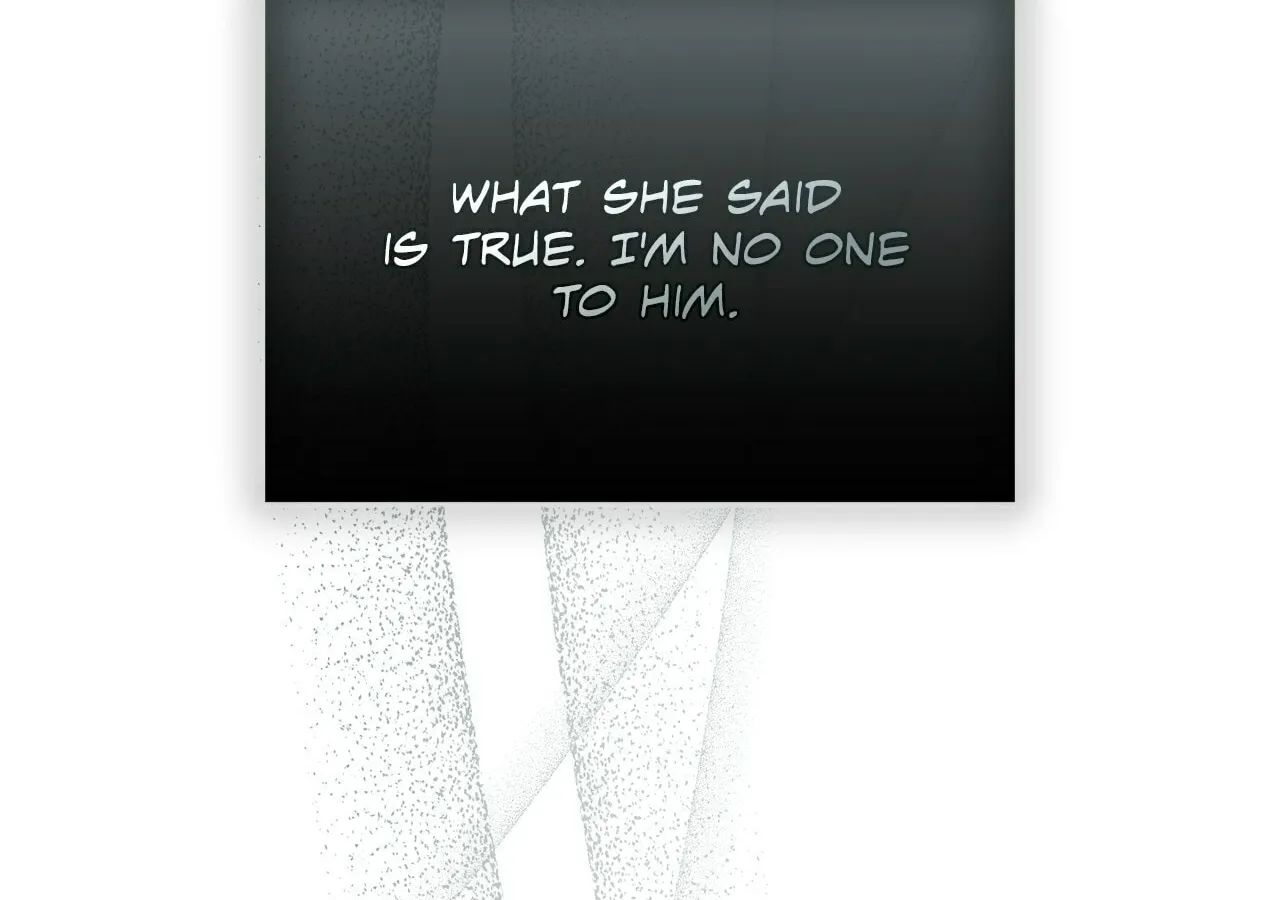 All for My Dearest Juliet Chapter 13 page 75 - 