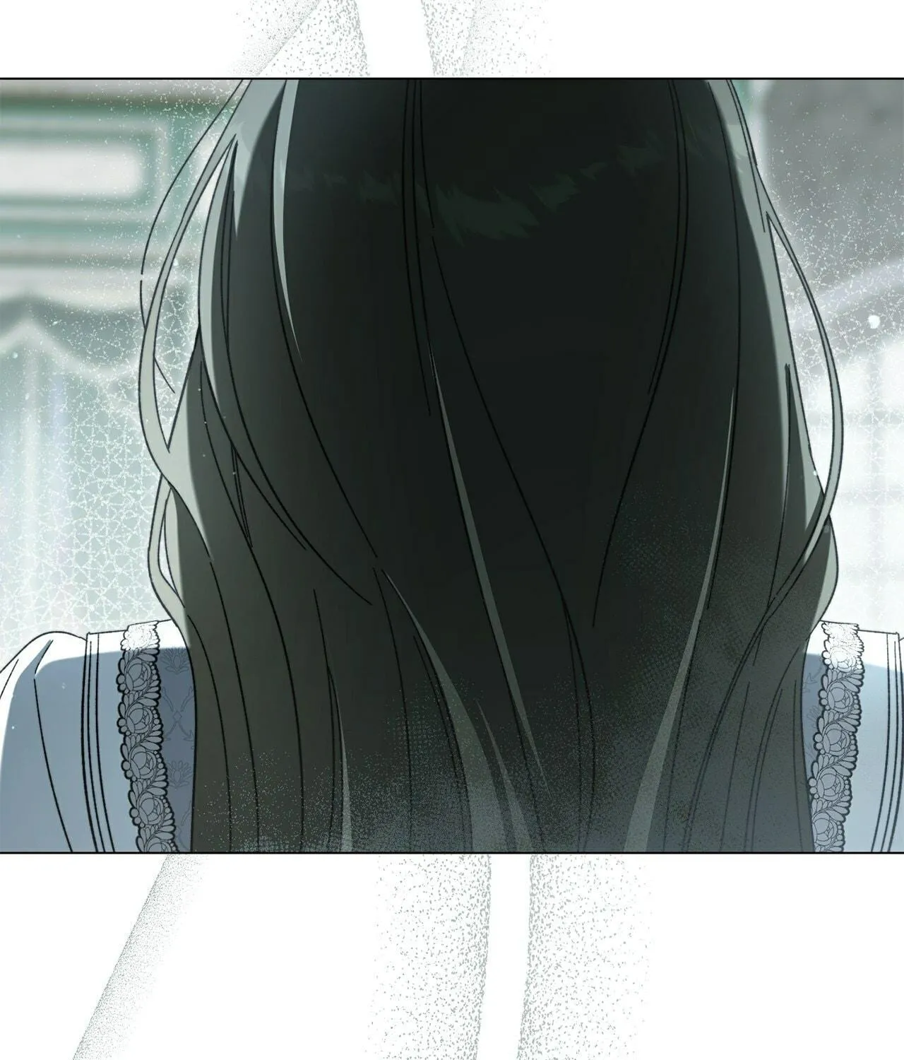 All for My Dearest Juliet Chapter 13 page 76 - 