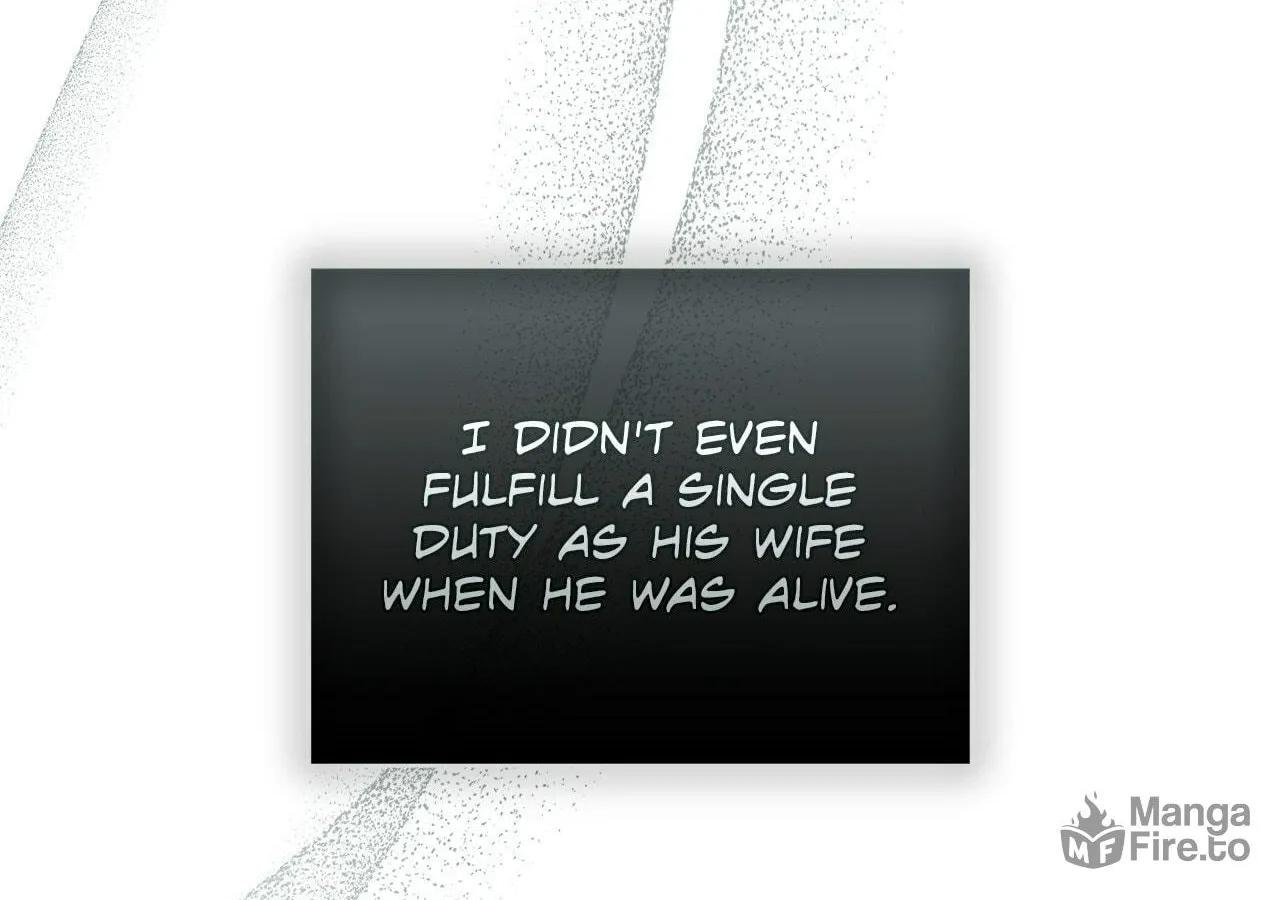 All for My Dearest Juliet Chapter 13 page 77 - 