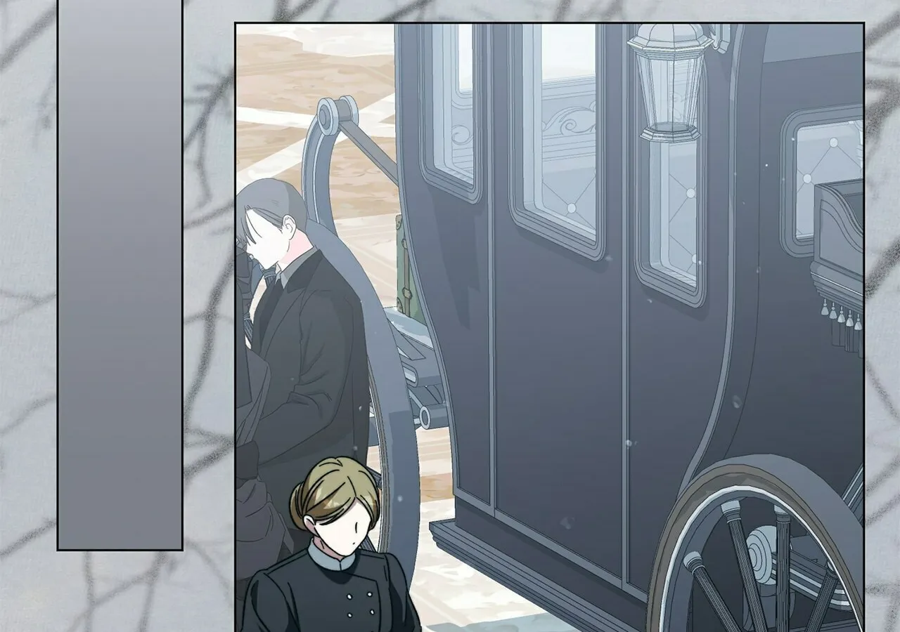 All for My Dearest Juliet Chapter 13 page 80 - 