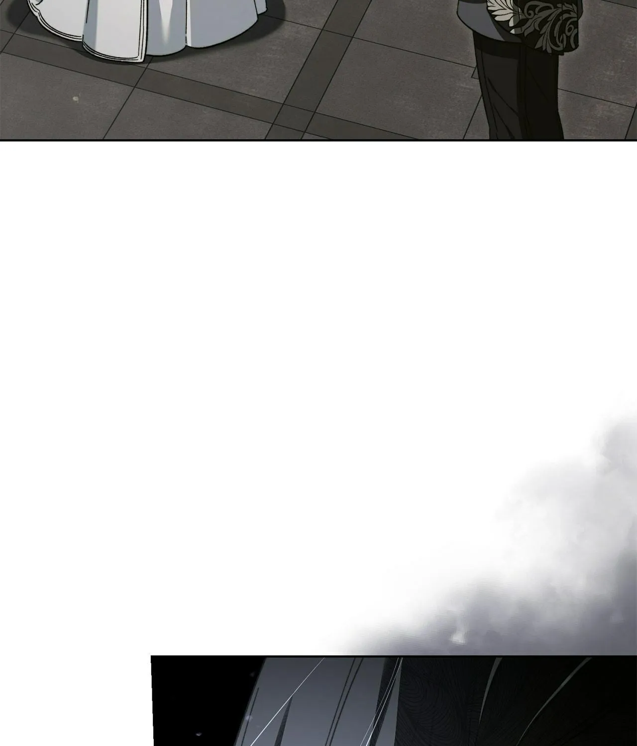 All for My Dearest Juliet Chapter 13 page 9 - 