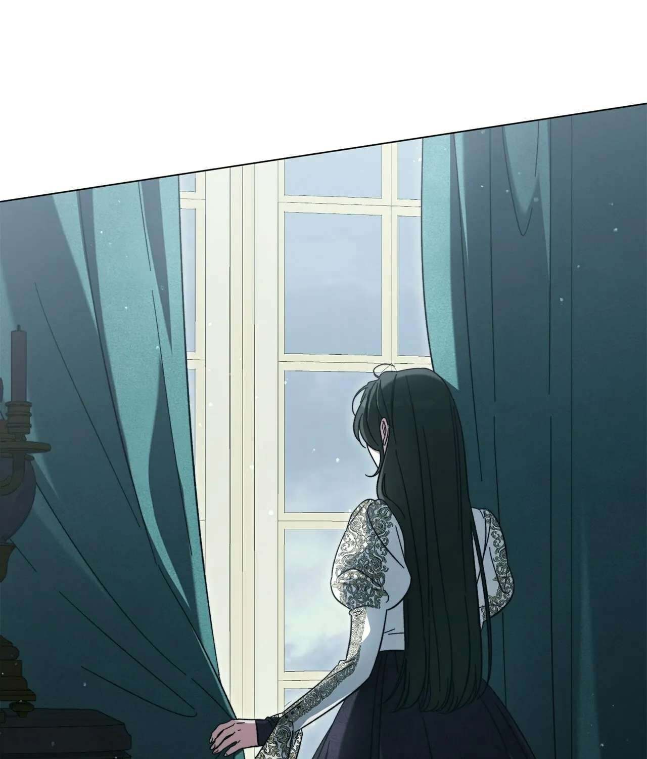 All for My Dearest Juliet Chapter 13 page 85 - 