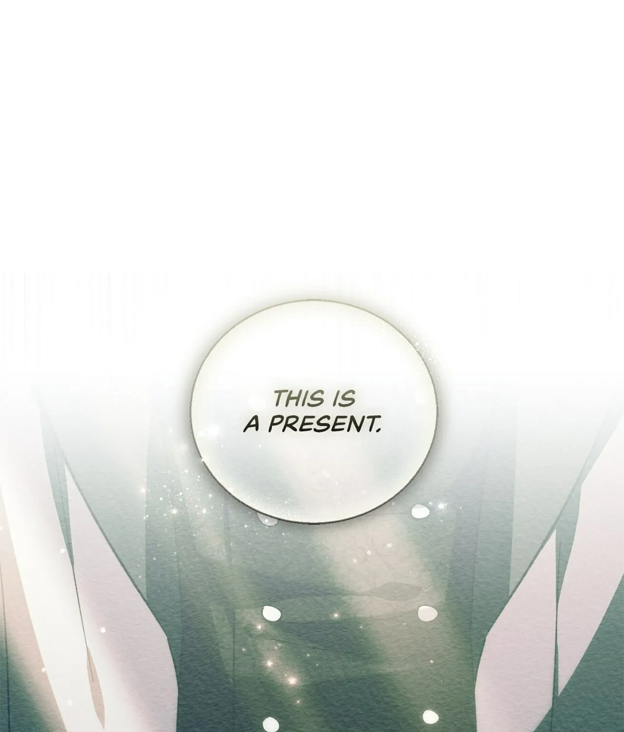 All for My Dearest Juliet Chapter 13 page 91 - 