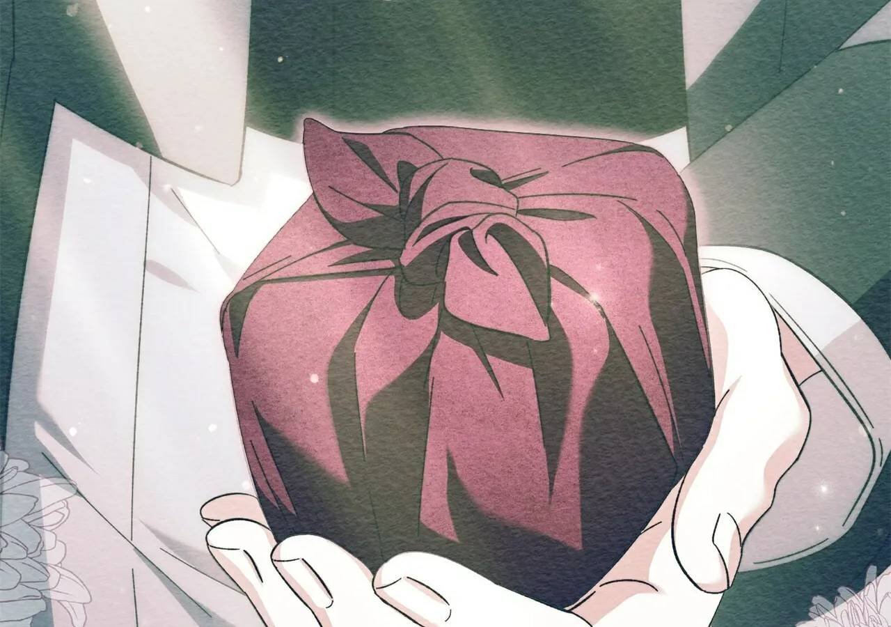 All for My Dearest Juliet Chapter 13 page 92 - 